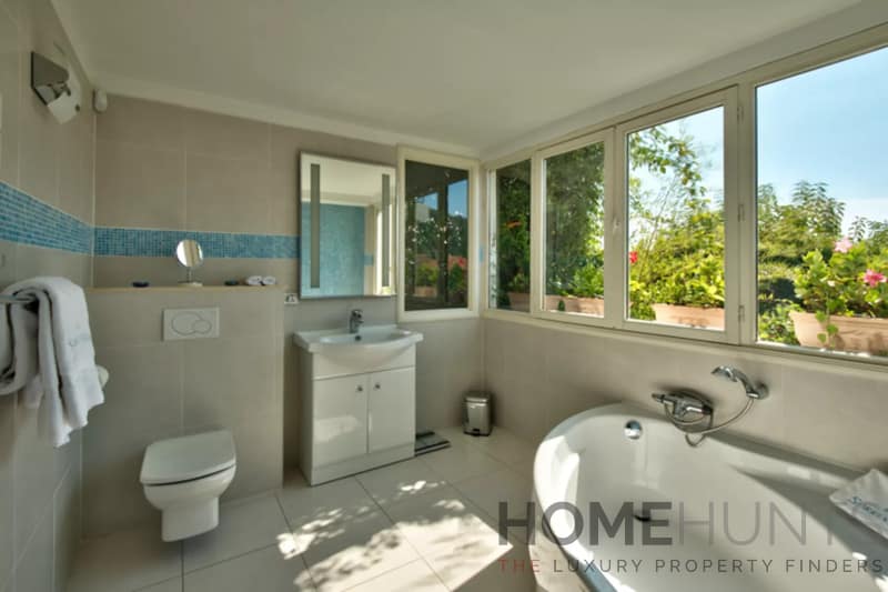 property_HH-16179007-16
