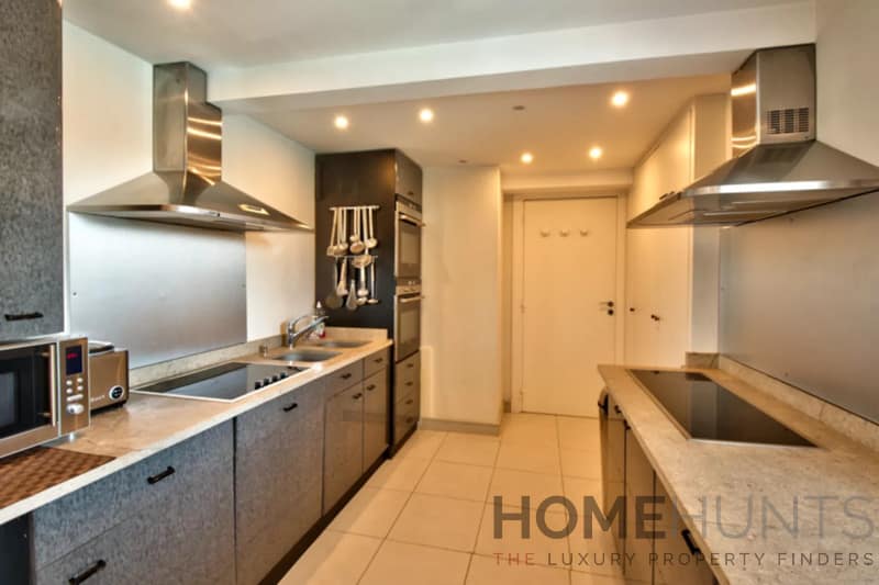 property_HH-16179007-3