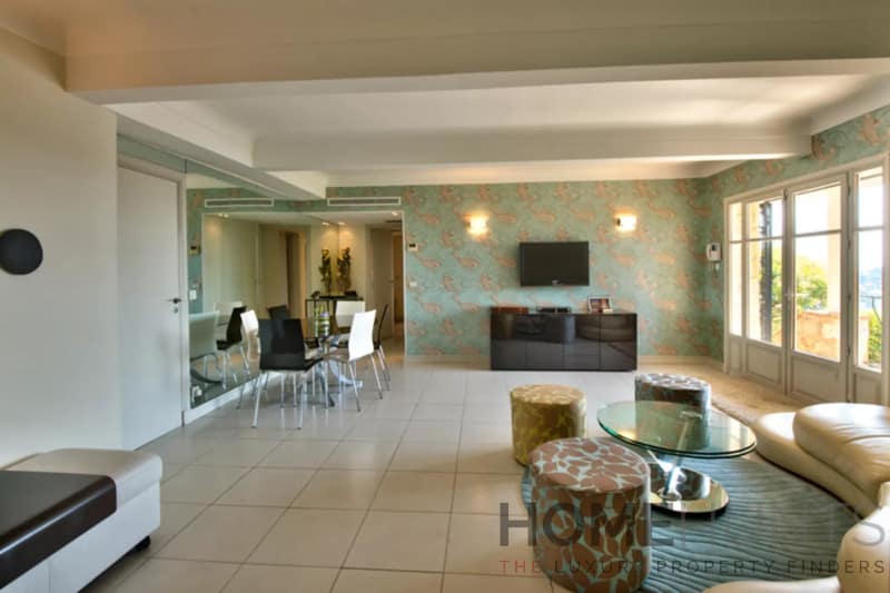 property_HH-16179007-4