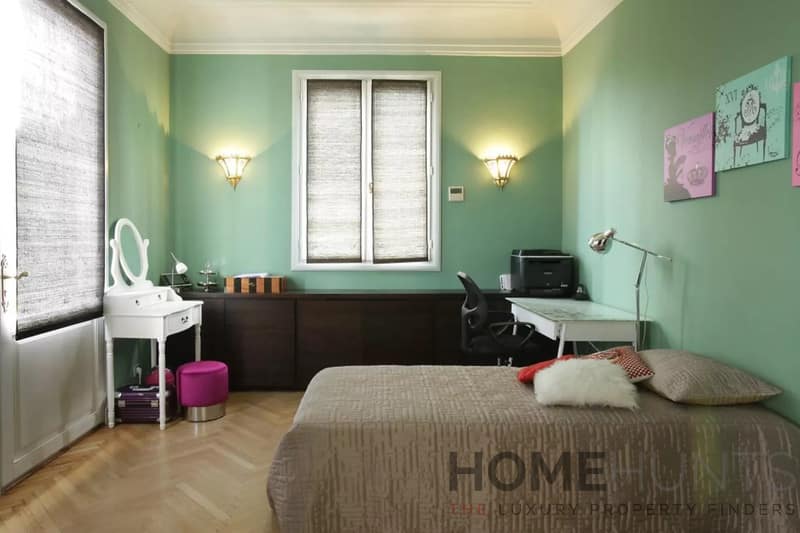 property_HH-16179007-5