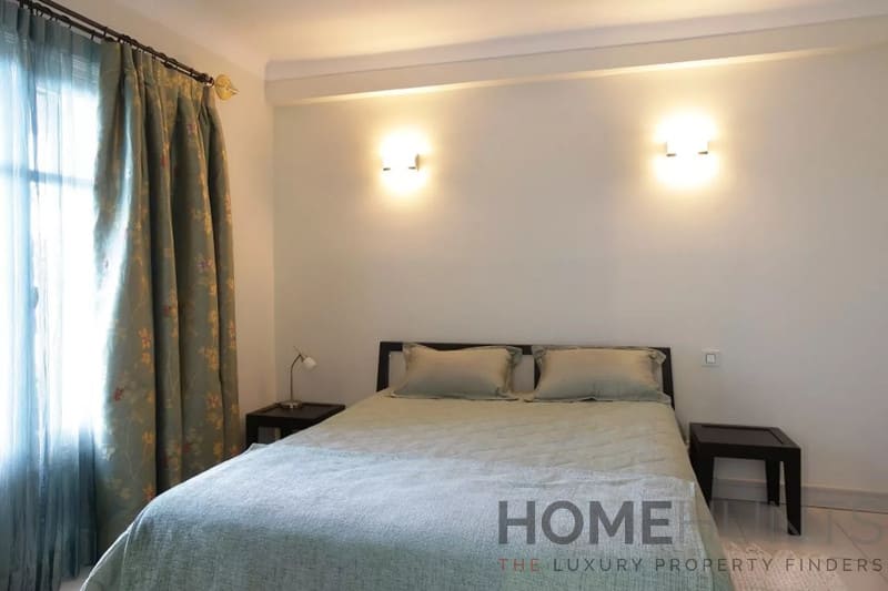 property_HH-16179007-6