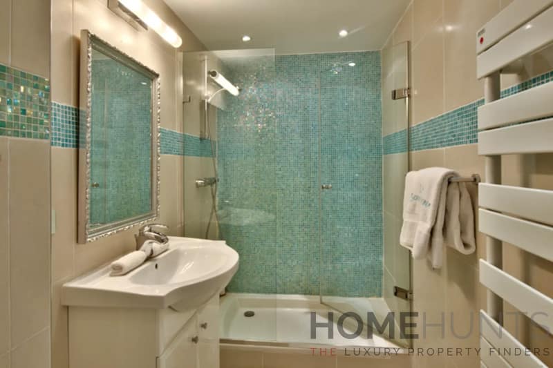 property_HH-16179007-7
