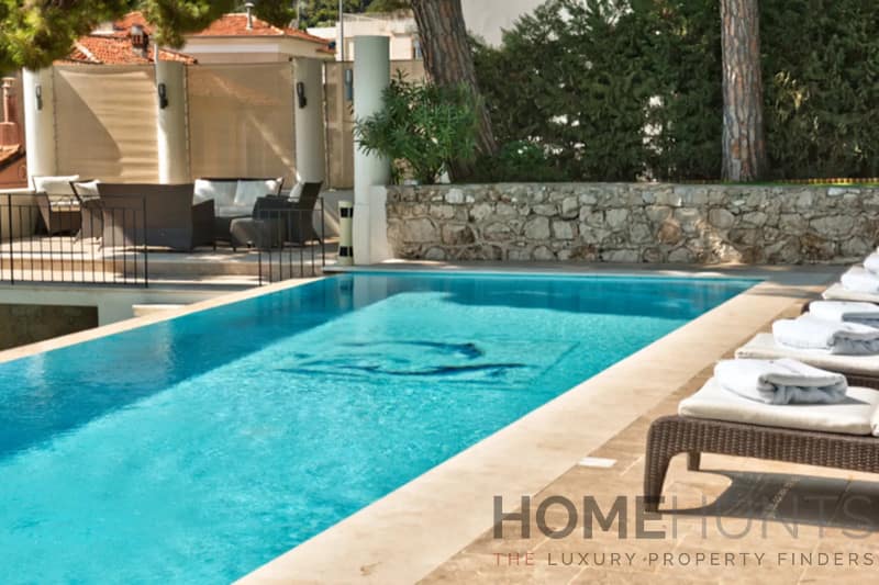property_HH-16179007-8