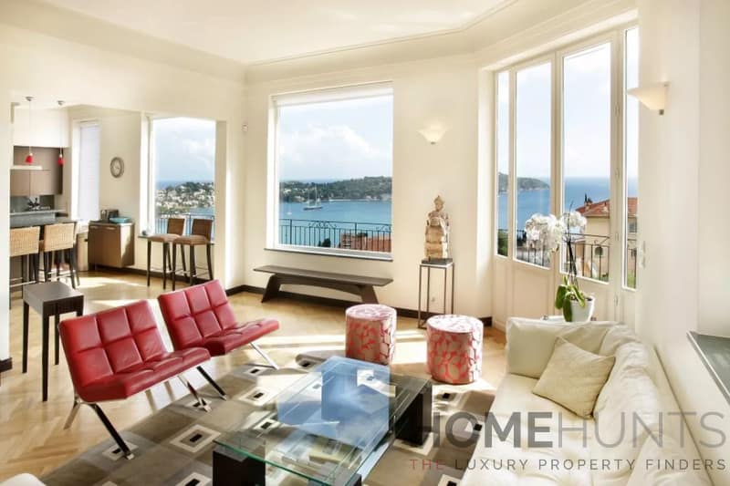 property_HH-16179007-9