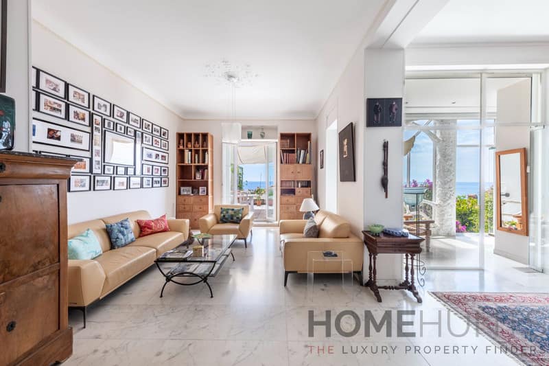 property_HH-16182486-12