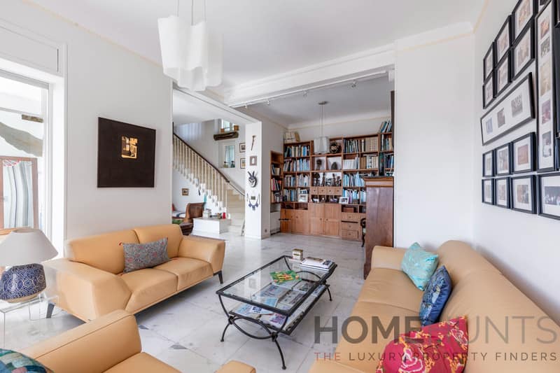 property_HH-16182486-13