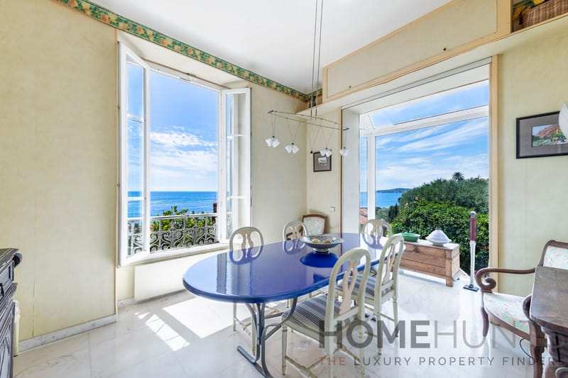 property_HH-16182486-14