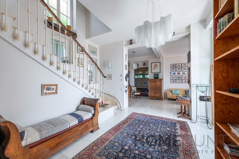 property_HH-16182486-2