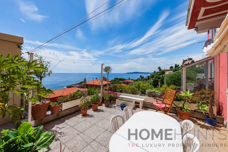 property_HH-16182486-3
