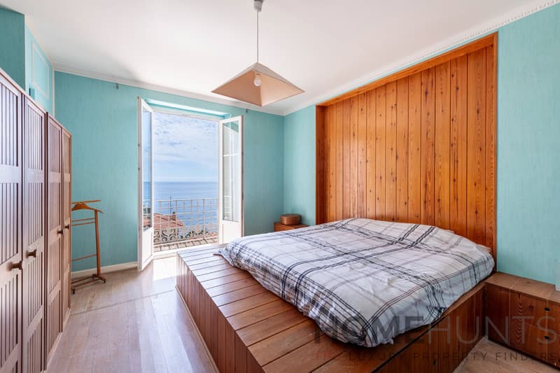 property_HH-16182486-4