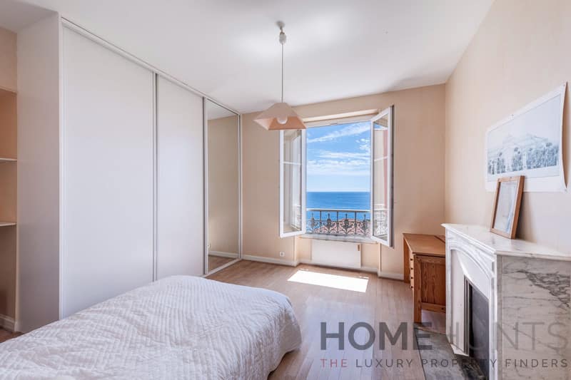property_HH-16182486-6