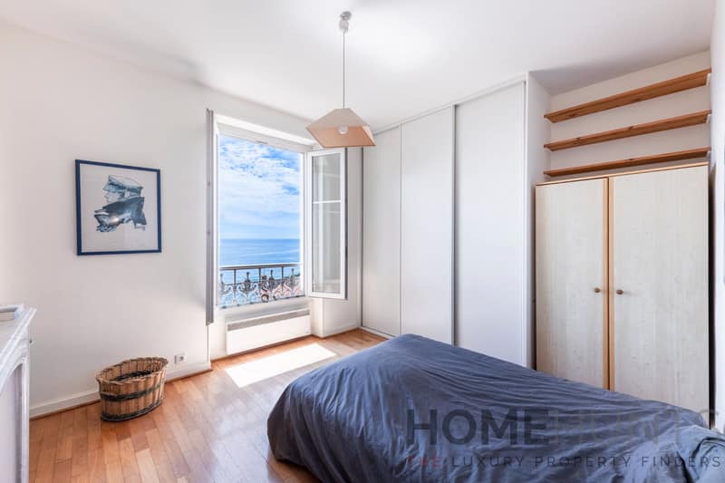 property_HH-16182486-7