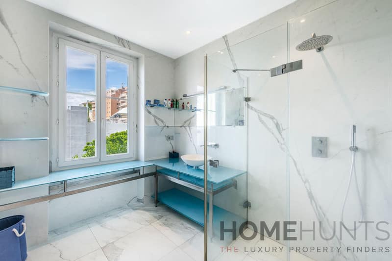 property_HH-16182486-8