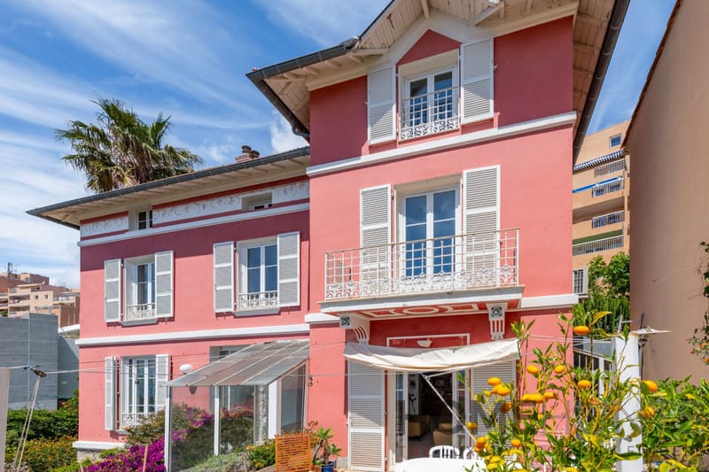 property_HH-16182486