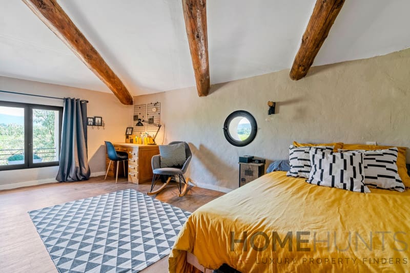 property_HH-14986038-10