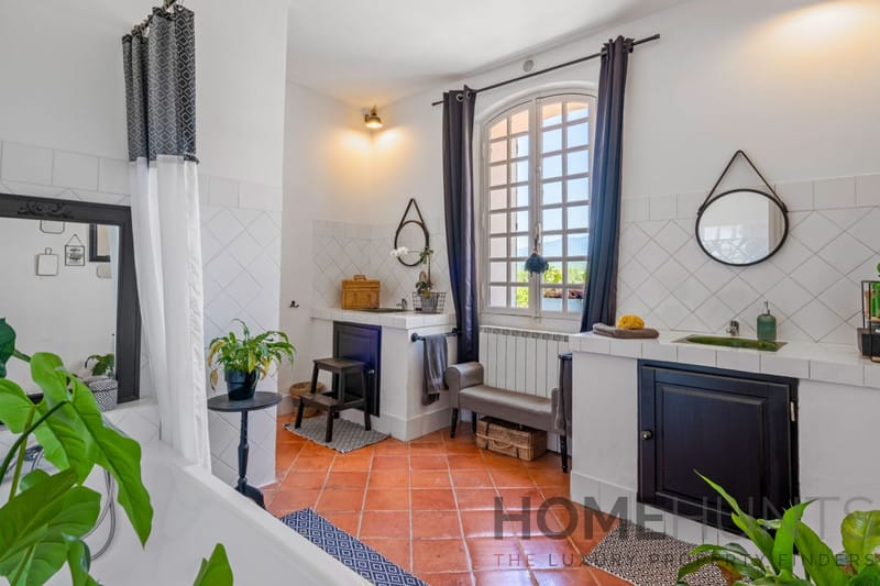 property_HH-14986038-11