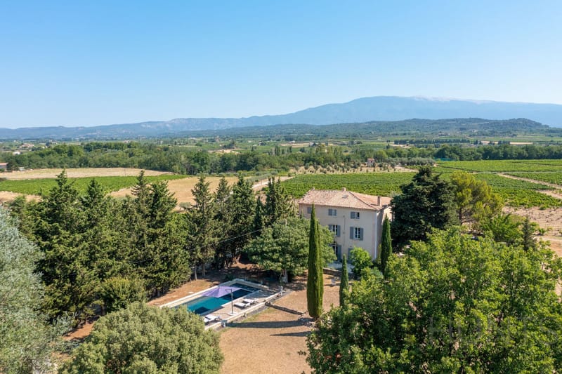 property_HH-14986038-12