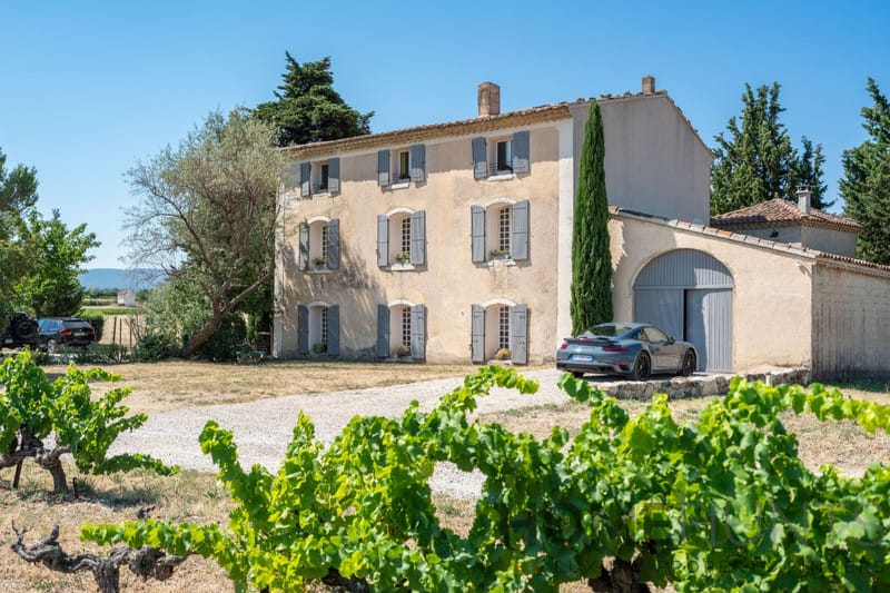 property_HH-14986038-13