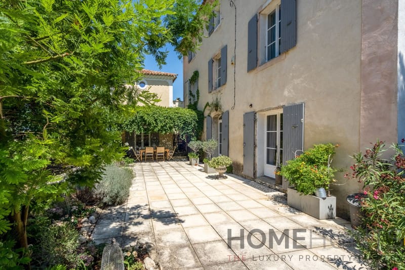 property_HH-14986038-14