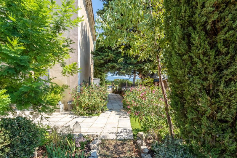 property_HH-14986038-15