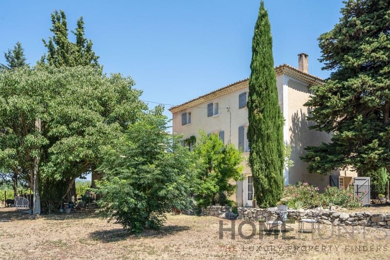 property_HH-14986038-16
