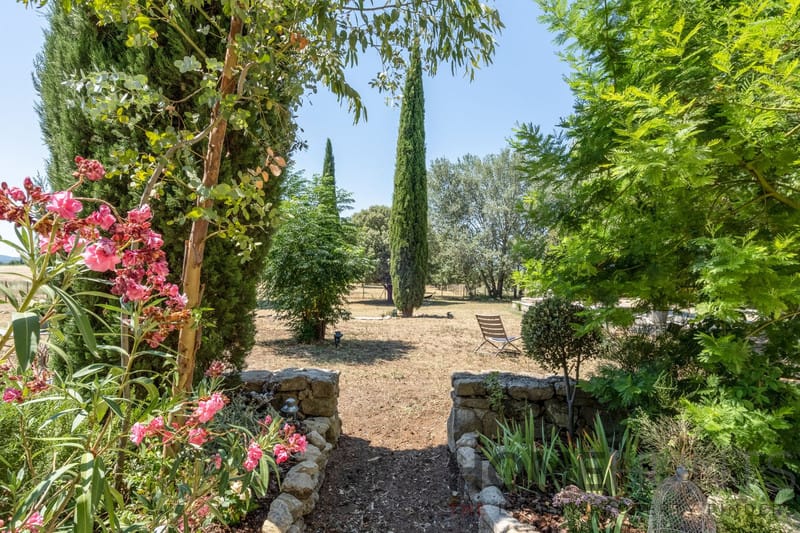 property_HH-14986038-18