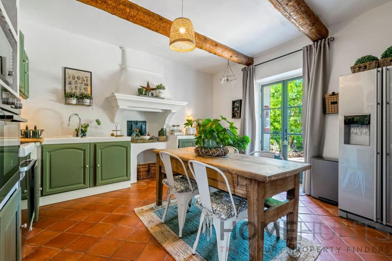 property_HH-14986038-2