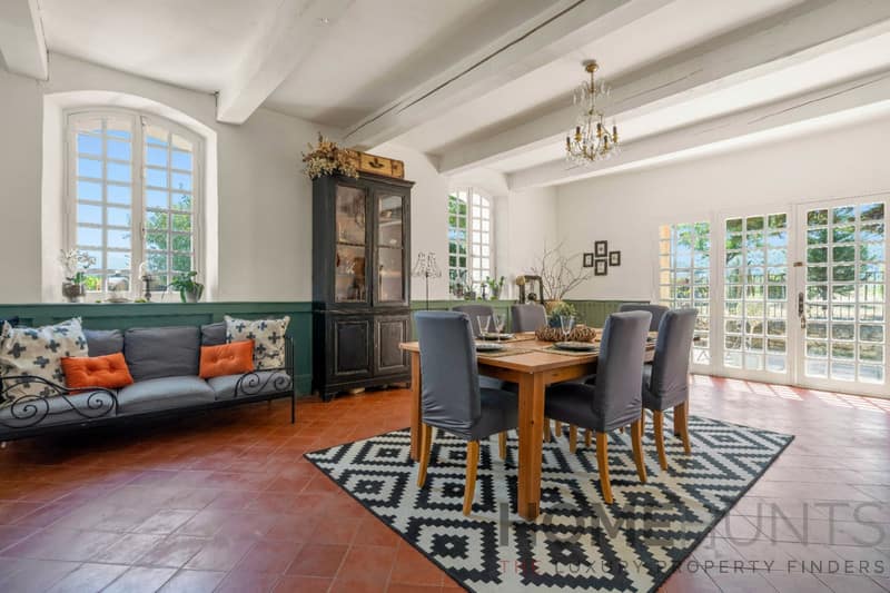 property_HH-14986038-3