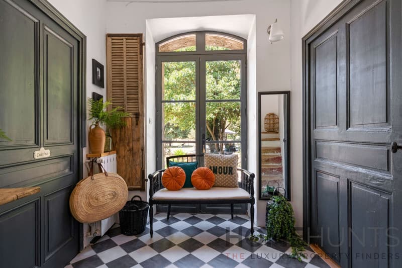 property_HH-14986038-4