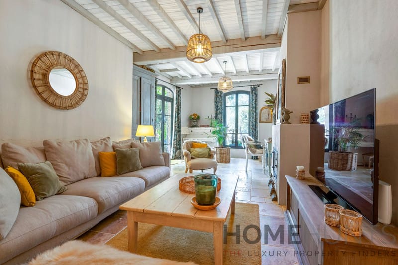 property_HH-14986038-5