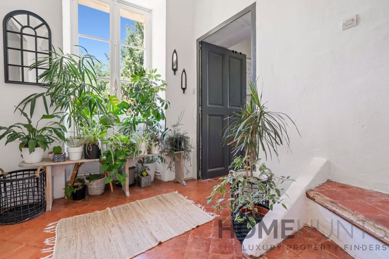property_HH-14986038-6