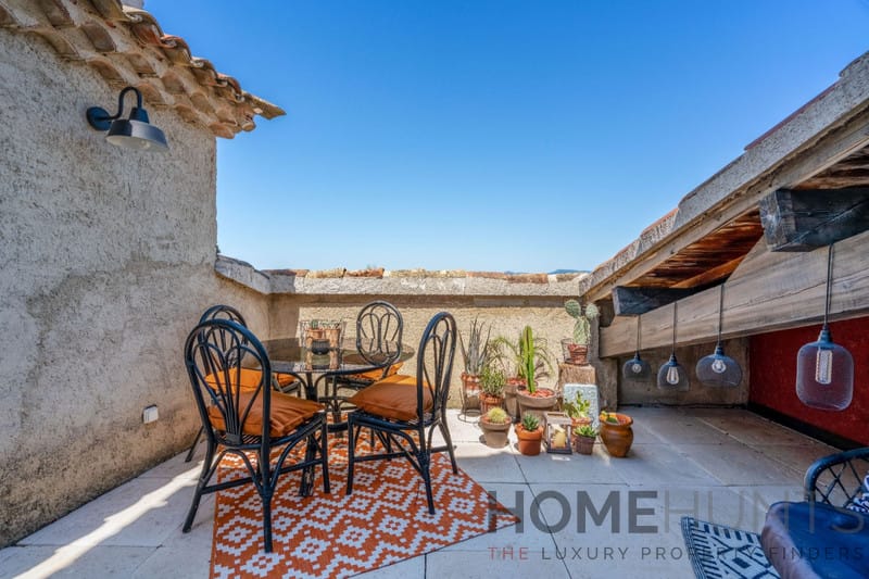 property_HH-14986038-7
