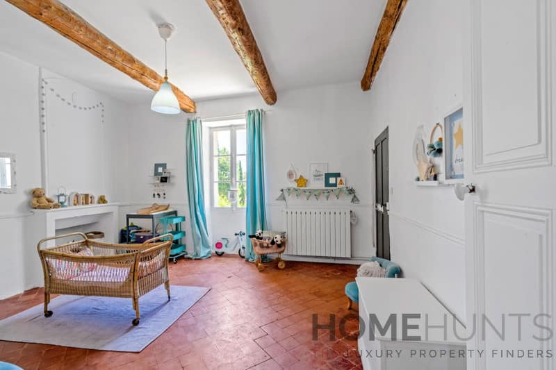 property_HH-14986038-8