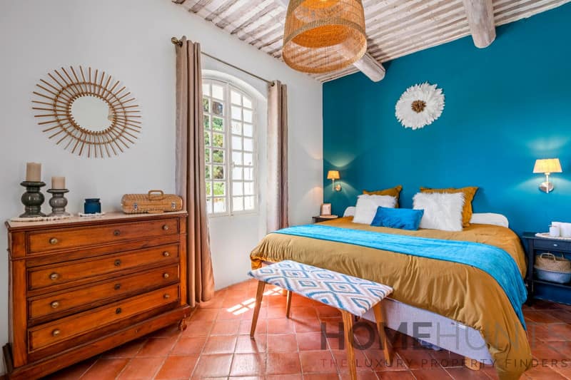 property_HH-14986038-9