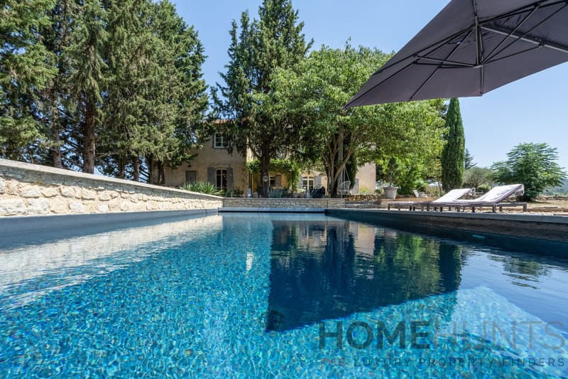 property_HH-14986038