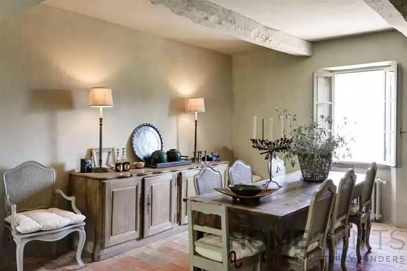 property_HH-16154094-13