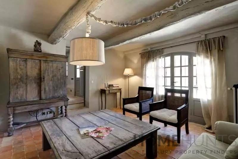 property_HH-16154094-14