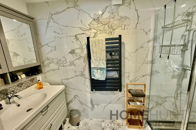 property_HH-16203333-10