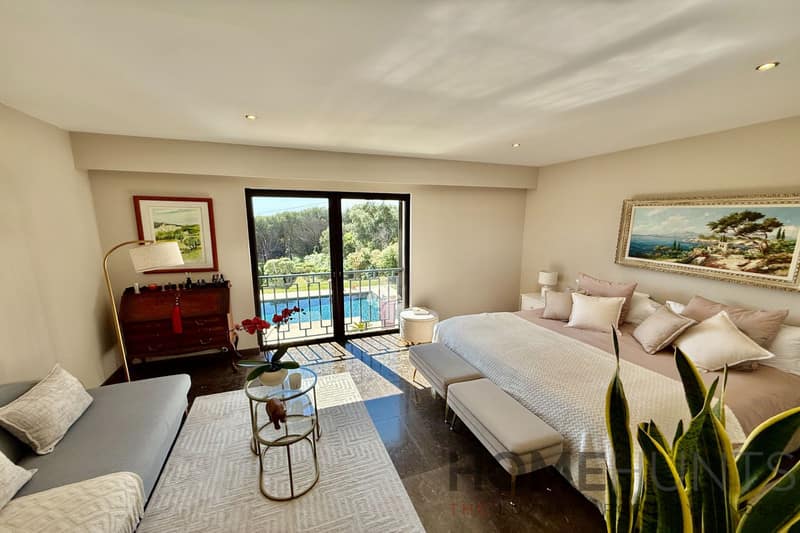 property_HH-16203333-11