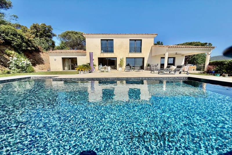 property_HH-16203333-13