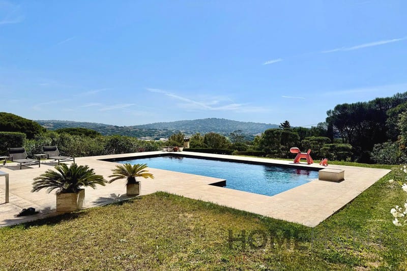 property_HH-16203333-14