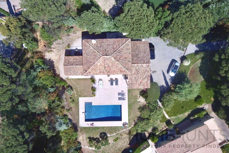property_HH-16203333-15