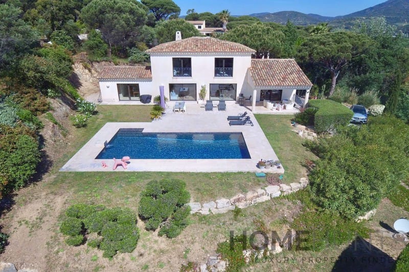 property_HH-16203333-16