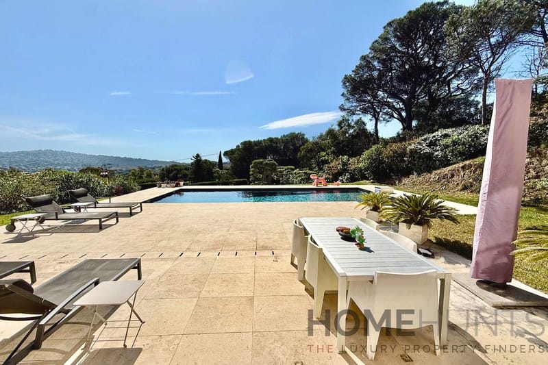property_HH-16203333-17
