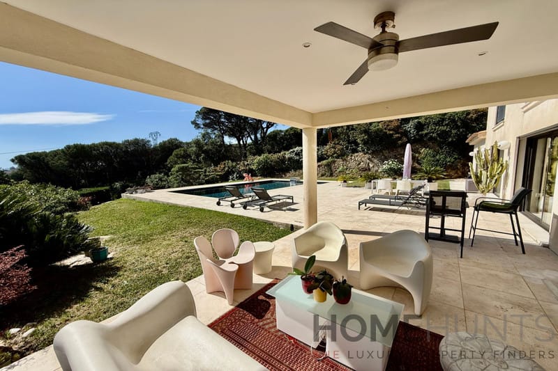property_HH-16203333-18