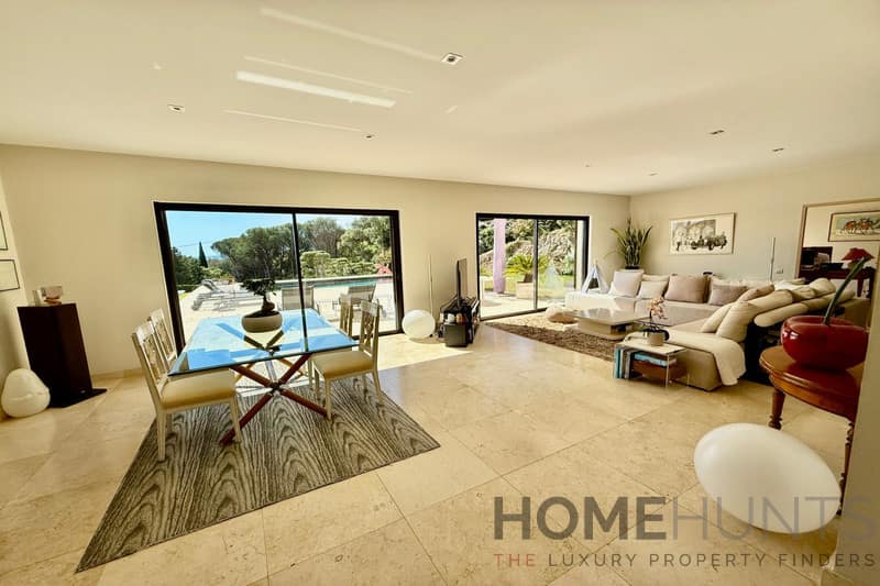 property_HH-16203333-19