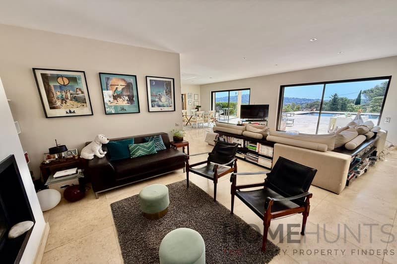 property_HH-16203333-2
