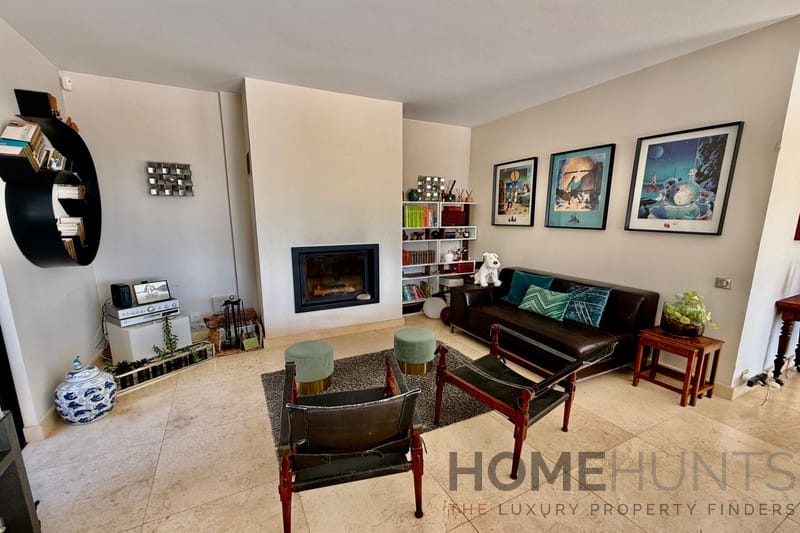 property_HH-16203333-3