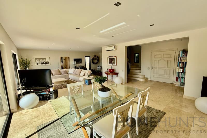 property_HH-16203333-4