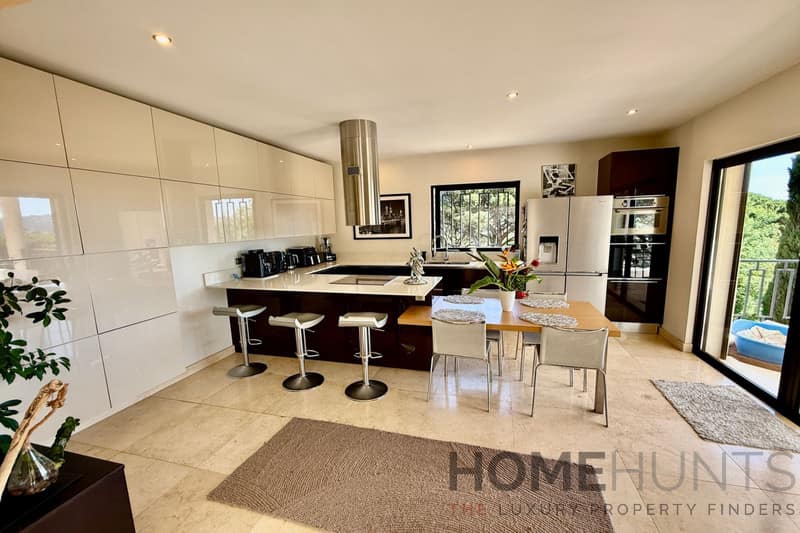 property_HH-16203333-5